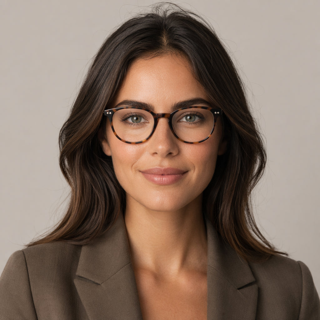 Women's Everyday Picks