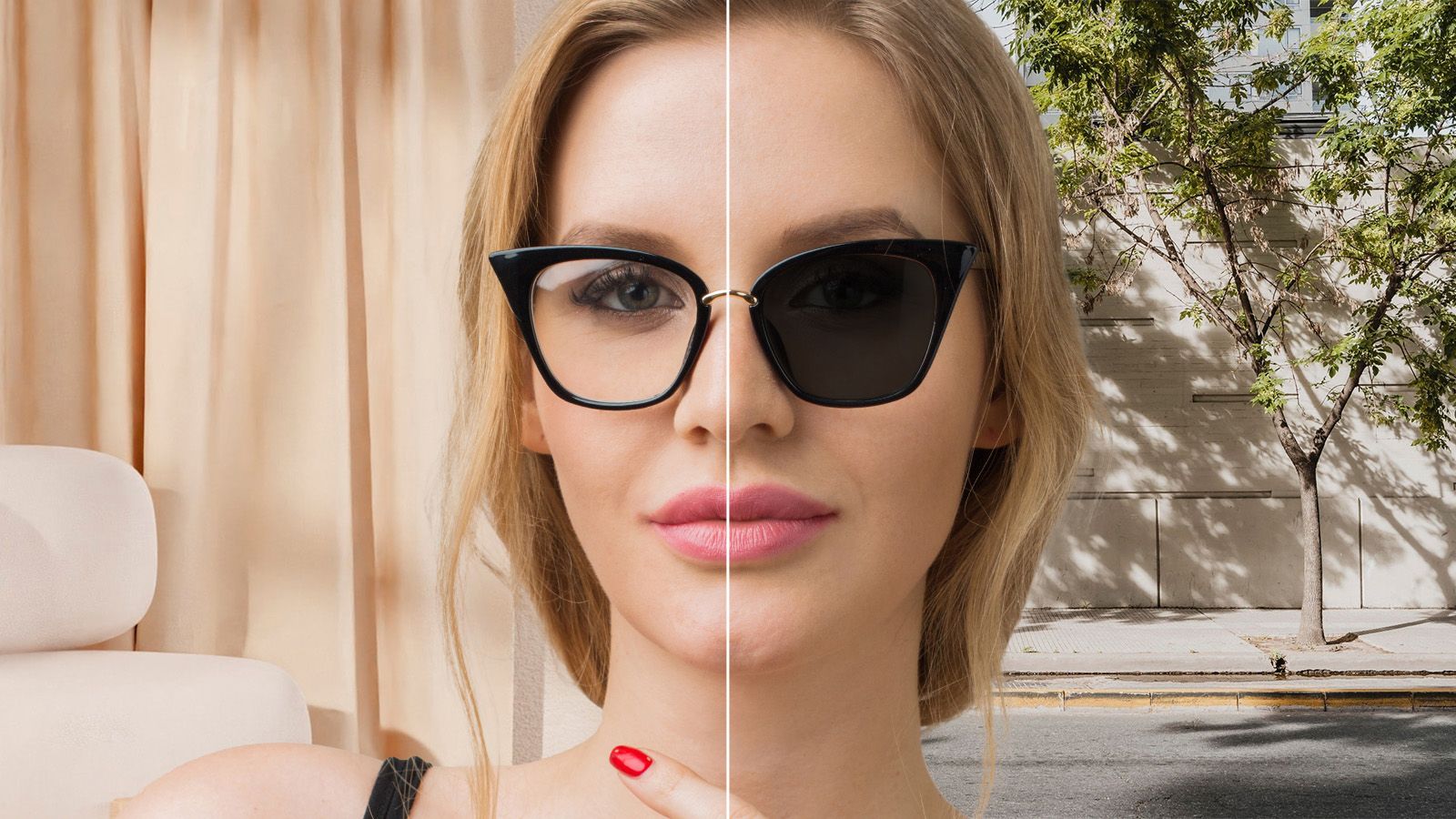 Are Transition Lenses Worth It? The Complete Guide to Smart Eyewear